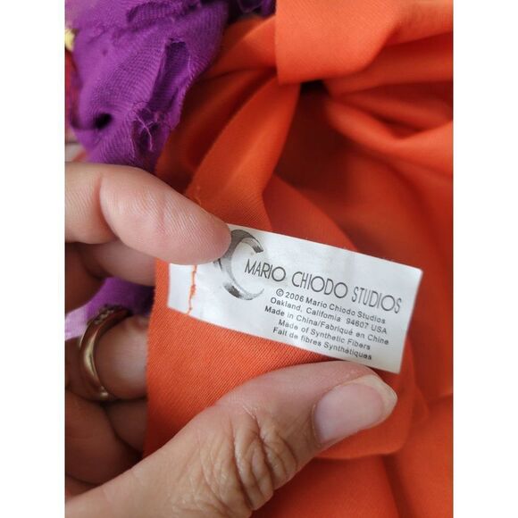 Mario chiodo phantom Opera hanging Halloween skeleton which prop home decor - Picture 8 of 8